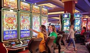 buffalo 169 ငွေသွင်း Bonus Deposit Promotion MMK ကျပ်ငွေ