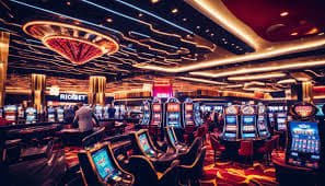 Live Baccarat ကဒ်ဂိမ်း Player Banker Bet ချနည်း