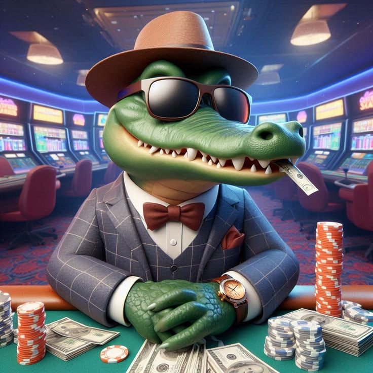 buffalo 169 Slots ဂိမ်းများ Jackpot Reel မြင်ကွင်း