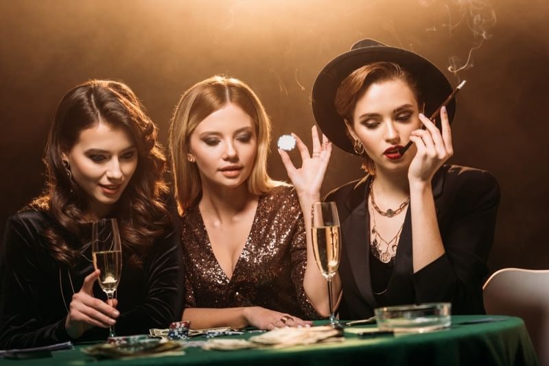 Sportsbook မြန်မာဘောလုံးနှင့် ကမ္ဘာ့အားကစား