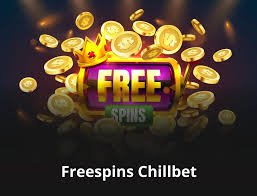 Video Slots ဂိမ်းများ Bonus Round Feature