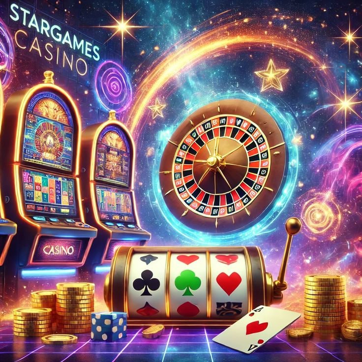 Live Roulette Wheel Spin Dealer MMK ကစားနည်း